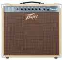 Peavey CLASSIC 20 112 Ampli guitare combiné