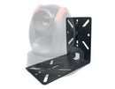 Support de fixation sur mât de plafond Datavideo RMK-145 pour caméras de la série PTC
