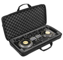 Odyssey BMDDJREV1 Étui souple moulé en EVA pour contrôleur DJ Pioneer DDJ-REV1