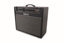 Blackstar HTV60112MK3 HT Stage 60 MKII 1x12 Combo