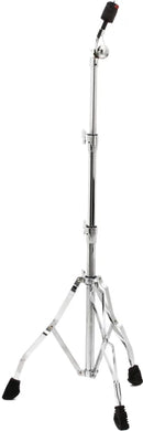 Pied de cymbale droit Tama HC42WN à double embase Stage Master