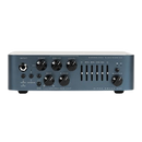 Tête de basse Darkglass ALPHA OMEGA 500 500W