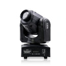 Projecteur de scène à tête mobile LED Betopper LS30 30W Mini