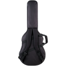 SKB 1SKB-SC30 Thin-line Acoustic/Classical Guitar Soft Case