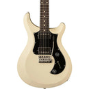 PRS S2 STANDARD 24 Electric Guitar (Antique White)