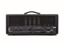 Blackstar HTV100MK3 HT Stage 100 MKIII Head