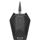 Audio-Technica U891RB Cardioid Condenser Boundary Microphone w/ Switch