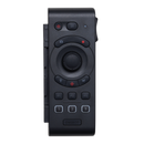 OBSBOT TAIL 2 STREAMING COMBO 4K PTZ Camera With Video Monitor And Accessories