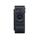 OBSBOT TAIL AIR Remote Controller