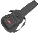 SKB 1SKB-GB18 Acoustic Style Gig Bag