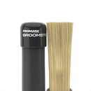 Pro-Mark PMBRM Broomsticks - Large