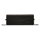 Cloud Electronics FPA-1 Facility Port Adapter