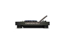 Denon DJ PRIME 4 G2 4-Channel Standalone DJ System With Built-In FX, Lighting Output, And Stems