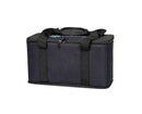 ColorKey CKU-9034 Carrying Case for MobilePar HEX 5