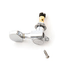 PRS SE Locking Tuners Treble Side (Chrome)