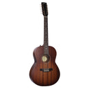 Godin Guitars 053148 12 String Acoustic Guitar (Mahogany Folk)
