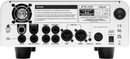 Two Notes TNCAPTORXPRO Torpedo Captor X Pro Load Box