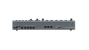 Waldorf IRIDIUM MK2 Digital Polyphonic Desktop Synthesizer