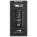 SoundTube LA880I-II-WH 3 Way Line Array Speaker (White) - 4.5"