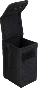 SE Electronics MP03 Protective Pouch For V7 MC1/MC2