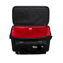 Sac de voyage personnalisé de grille positive Spark2-sac pour Spark 2