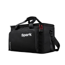 Sac de voyage personnalisé de grille positive Spark2-sac pour Spark 2