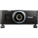 Barco R9010132 Laser Phosphor Projector