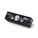 Eventide BARN3 OXU MINI Aux Switch