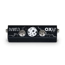 Eventide BARN3 OXU MINI Aux Switch