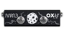 Eventide BARN3 OXU MINI Aux Switch