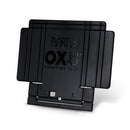 Eventide BARN3 OXU Mounting Plate