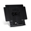 Eventide BARN3 OXU Mounting Plate