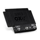 Eventide BARN3 OXU Mounting Plate