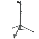 K&M 15060 Bass Clarinet Tripod Stand