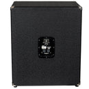 Traynor TC410-4 800 WATT 4x10 Bass Cabinet - 4 ohm Configuration