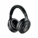 Focal BATHYS Hi-fi Bluetooth Active Noise Cancelling Headphones (Deep Black)