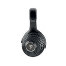 Focal BATHYS Hi-fi Bluetooth Active Noise Cancelling Headphones (Deep Black)