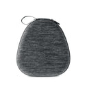 Focal BATHYS Hi-fi Bluetooth Active Noise Cancelling Headphones (Deep Black)