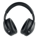 Focal BATHYS Hi-fi Bluetooth Active Noise Cancelling Headphones (Deep Black)