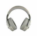 Focal BATHYS Hi-fi Bluetooth Active Noise Cancelling Headphones (Dune)