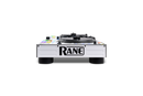 Rane ONE MKII Motorized DJ Controller (White)