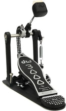 DW Hardware DWCP3000A Single Bass Drum Pedal