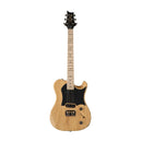 PRS MYLES KENNEDY Guitare électrique (Antique Naturel)