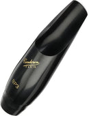 Vandoren SM933 BP3 Profile Series Embouchure pour saxophone baryton