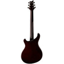 PRS S2 VELA Guitare électrique semi-creuse (Tobacco Sunburst)