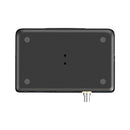 Minrray BC570T Live HD PTZ Camera