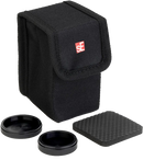 SE Electronics MP03 Protective Pouch For V7 MC1/MC2