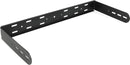 JBL MTU-1 U-Bracket For AM5215 And AM7215 (Black)