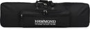 Hammond SK1-88 Padded Gig Bag With Storage Pouch