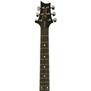 PRS S2 STANDARD 24 SATIN Electric Guitar (Charcoal Satin)